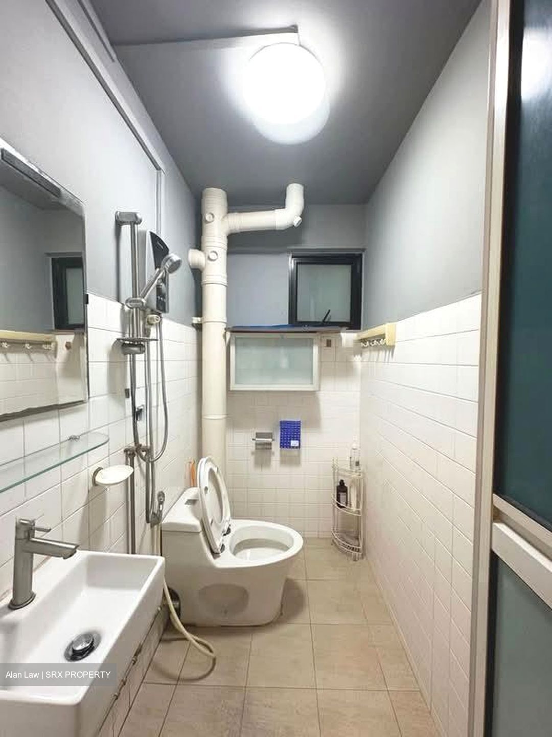 Blk 477 Tampines Street 43 (Tampines), HDB 3 Rooms #568086751